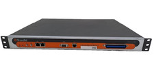 ShoreTel ShoreGear - 60/12 IP Telephony Voice Switch SG-12