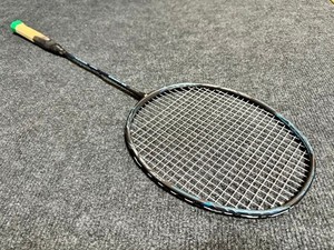 Yonex Voltric Z Force 2 for sale | eBay