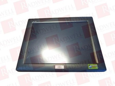 IEI INTEGRATION CORP AFL-12M/T-R-R11 / AFL12MTRR11 (NEW IN BOX)