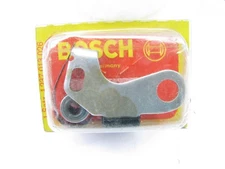Bosch 1237013026 Distributor Ignition Points Contact Set