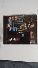 Hi Infidelity By Reo Speedwagon Cd 1980 Epic Records