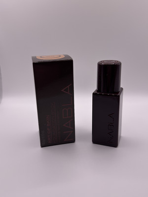 Nabla Art Of Skin NC25 Foundation Stick Modular Cover Second Skin