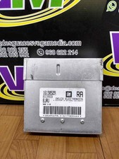 16190529 BOÎTIER MOTEUR UCE OPEL CORSA B 1996 176524