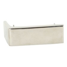 Stoßfängerteile BLIC 6502-07-3501922P