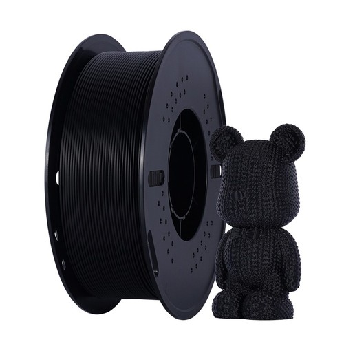 [Buy 3 Get 1 free] 1KG PETG PLA 1.75 mm 3D Printer Filament Rolls Bundles Spools