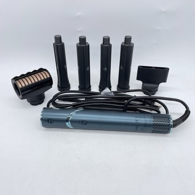 Hai Flexstyle Styler und Haartrockner 5  1, Geschenkset in limitierter Auflage, 