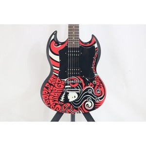 Epiphone Emily the Strange | eBay