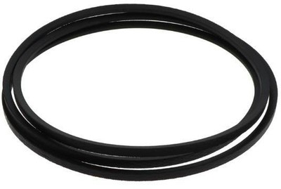 optibelt Ummantelte Keilriemen SPZ800 0,059 kg