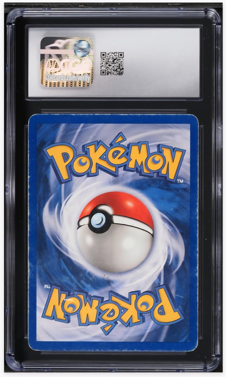 Buy Nidoking 011/102 Base Set (Shadowless) Holo online | eBay