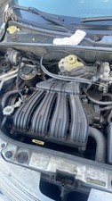 Démarreur Chrysler PT CRUISER