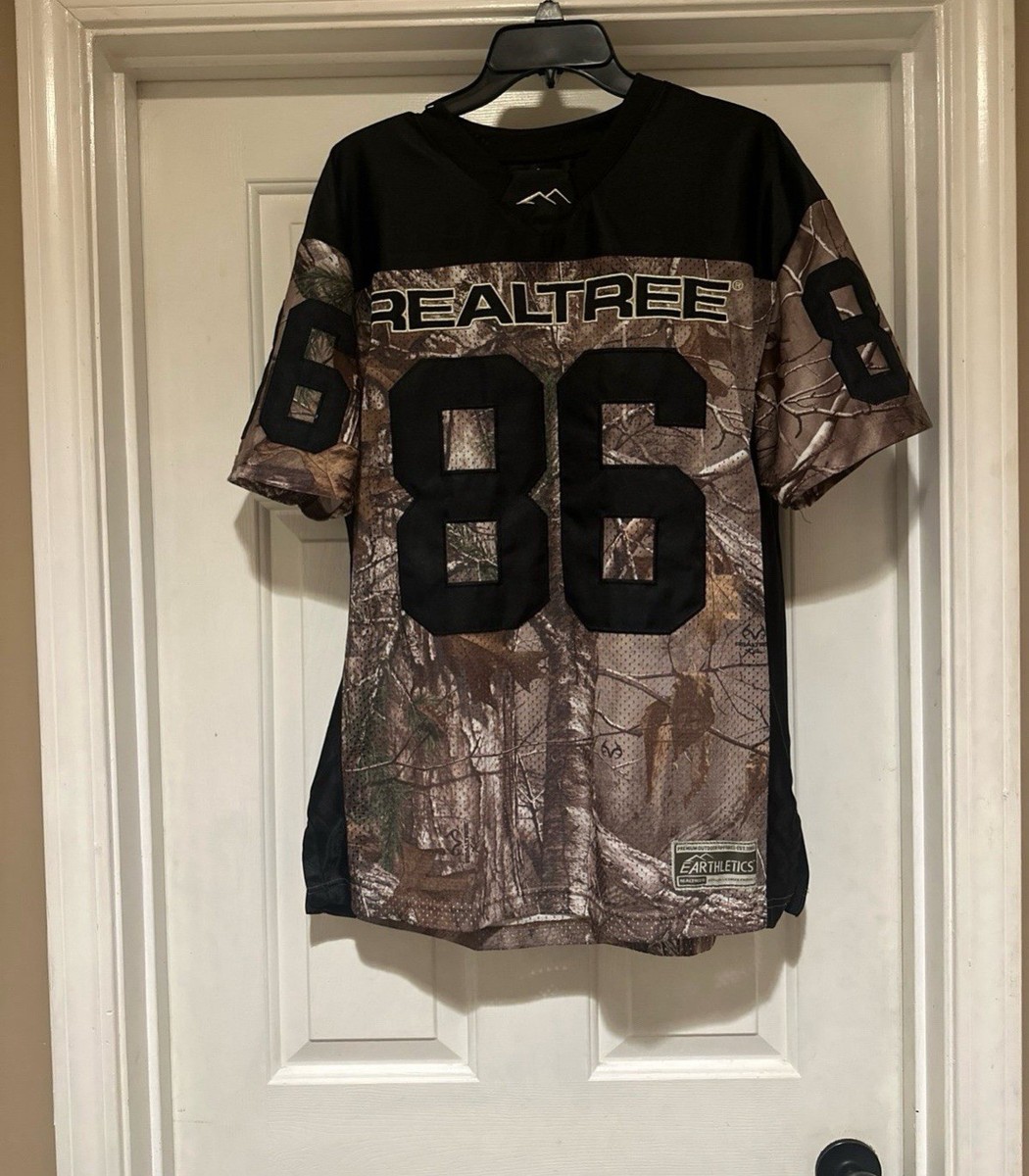 Nfl Jersey Camouflage Saints Jersey Limited Arctic Camo Men's Ben