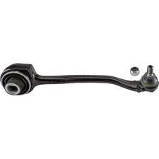 Triangle de suspension Mercedes CLASSE CLC