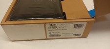 DELL Sonicwall SOHO security appliance, 01-SSC-0217
