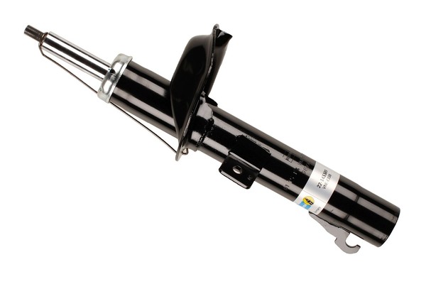 StossdÄMpfer Vorne Rechts Bilstein 22 143389 FÜR Ford DÄMpfer FahrwerksdÄMpfer-image