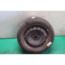 Jantes Chevrolet AVEO