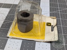 T20431 John Deere Genuine OEM Bushing