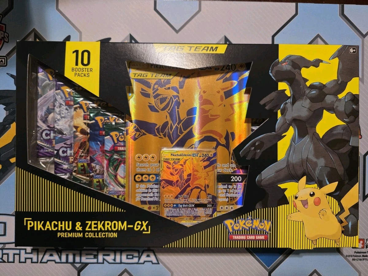 pokemon zekrom booster box Pokmon Scarlet & Violet: Black Bolt - Binder Collection White Series Pokemon Black Bolt (SV11B) Expansion