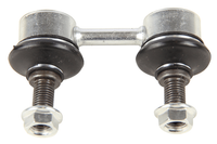 Koppelstange Stabilisator Vorderachse FüR Toyota Lexus Camry Kombi Celica Coupe