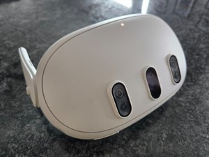 Quest 3 512GB | eBay