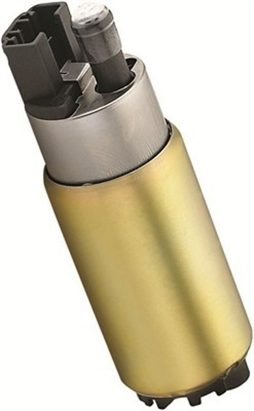 Kraftstoffpumpe Magneti Marelli 313011300045 FüR Audi 80 200 100 A6 V8 4A5 C4 B4-image