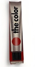 New Paul Mitchell The Color Permanent Cream Hair Color 5VR Violet Red 3 Oz