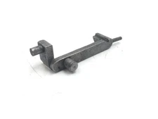 Smith & Wesson 36 Chiefs Special, 38 Special Revolver Parts: Bolt & Plunger