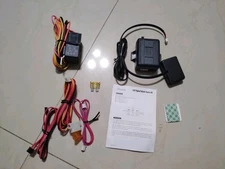 DEI Directed 103T Digital Fail-Safe Starter Kill