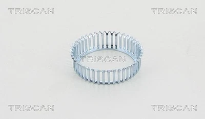 TRISCAN Sensorring, ABS Beidseitig, Hinterachse, Vorderachse u.a. für AUDI - Bild 1 von 2