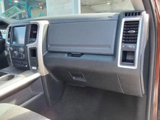 TDODR1500 2015 Glove Box 3015264