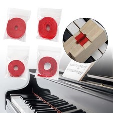 Piano Felt Key Bushing Cloth