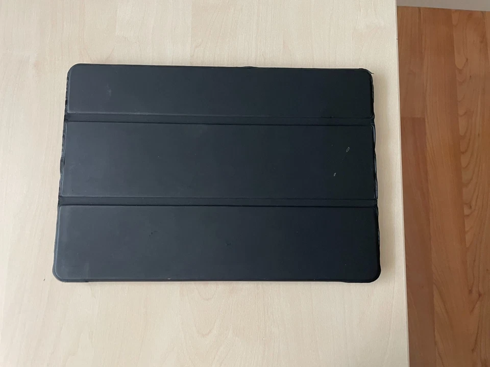 Apple iPad 32 · 32GB · Wi-Fi, foto 2 de 2