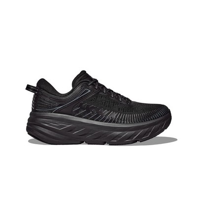 Hoka One One (Various Colors) Bondi 7 Women's Running Shoes