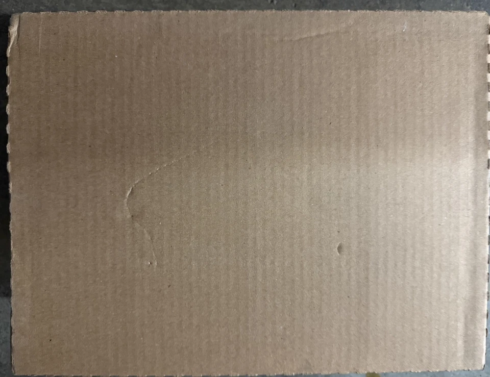 Filtro de aceite de motor AC Delco PF63 a granel 12 por caja OEM Foto 2 de 2