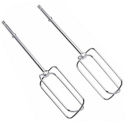 Hamilton Beach 990116600 Wire Mixer Beaters fits 62692, 62695D and 62695V