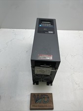 ALLEN BRADLEY 1391 DIGITAL AC SERVO DRIVE 1391-DES15-DI-AQB