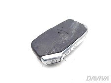 Kia Stonic Ignition Key 2025 Hatchback 4/5dr (21-25) 1.0 T-GDi Eco-Dynamics+