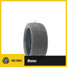 Used 24540r18 Accelera X Grip 97v - 6.532
