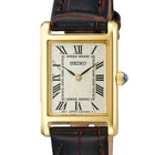 Seiko Selection nano universe Collaboration SSEH002 Ladies Quartz 2022 JP