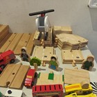 Bild 6 von 15