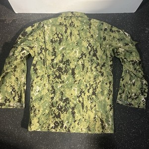 Patagonia Level 9 | eBay