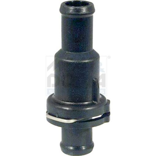 Fits MEAT&DORIA 92812 THERMOSTAT HOUSING