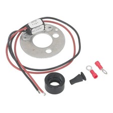 Electronic Ignition Kit - 12 Volt Negative Ground Fits John Deere A B 50 60 70