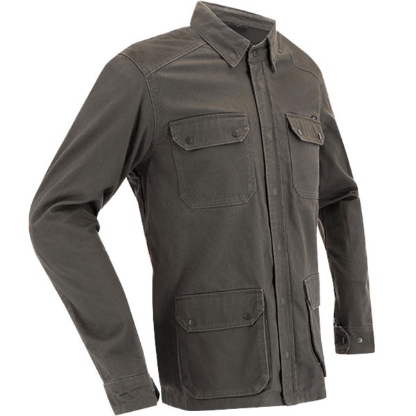 Olive Green, photo 1 of 3
