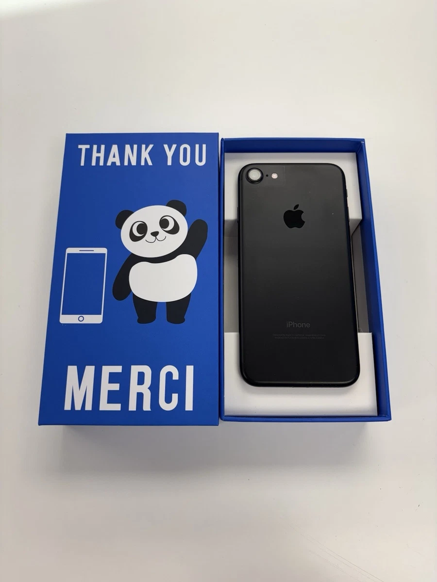 Apple iPhone 7 128GB Smartphones for sale | eBay