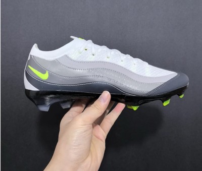 Nike 95s Football Boots UK