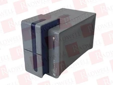 EVOLIS PM1H0000BS / PM1H0000BS (USED)