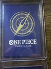 Chinese One Piece Lot Of 4 SR’s, OP12-083, 014, 102, 094, Legacy Of The Masters! — photo 8