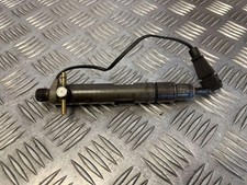 SEAT ALHAMBRA 7V8, 7V9 Einspritzdüse 028130201S 1.90 Diesel 2003 31606072