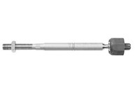 NEU - Corteco 49197345 Axialgelenk, Spurstange FüR CitroËN Passend FüR Fiat