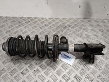 93179692 STOßDÄMPFER LINKS VORNE / 6625760 FÜR OPEL ASTRA H A04 1.7 CDTI L48
